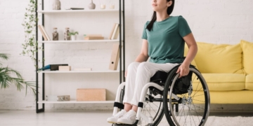 Disability Benefits will arrive in these days of July