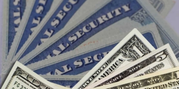 Find out why the Social Security payment will arrive on a different day