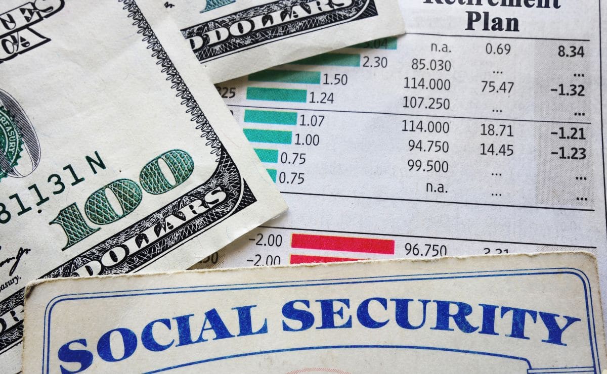 Get the biggest Social Security check possible by doing this