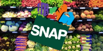 Get the new Dates of the SNAP Food Stamps payment in July
