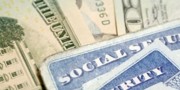 In this week you will get the last Social Security check in June 2024