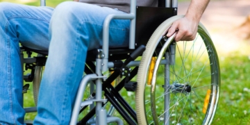 SSDI payments are about to arrive to the last group of beneficiaries