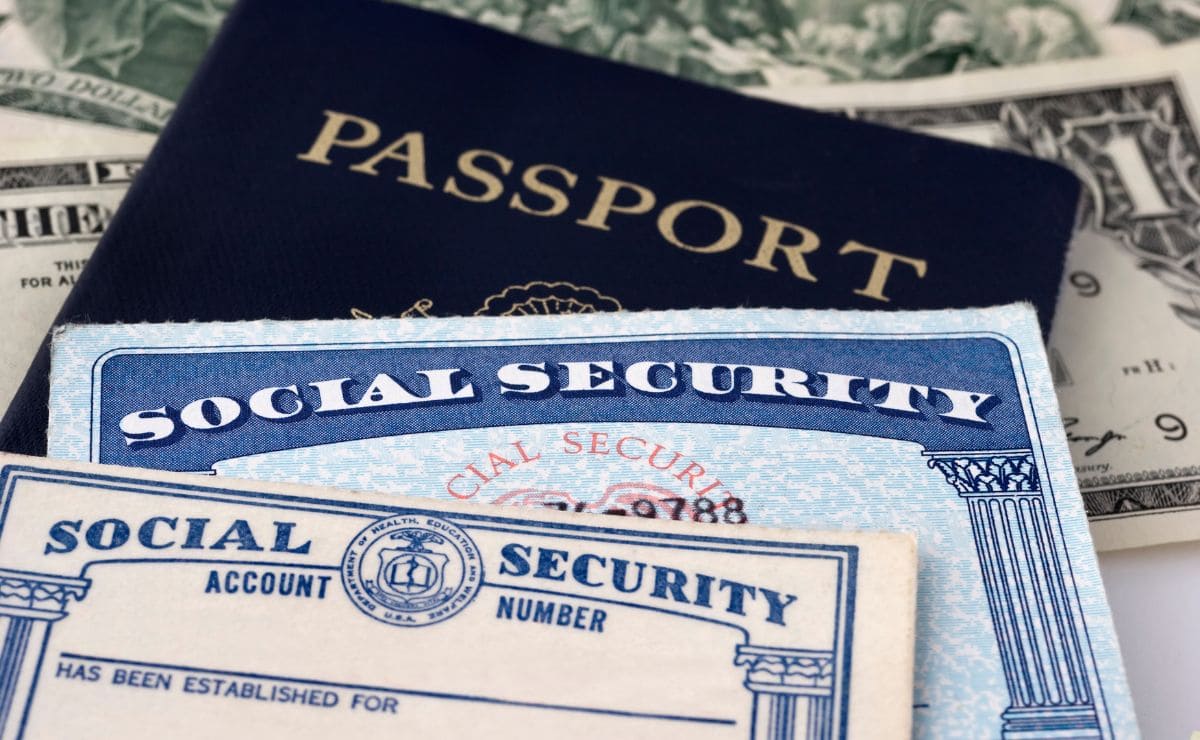 Social Security has a payment in July 3rd and it has some requirements