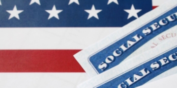 Social Security has some requirements about work credits