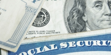 Social Security is sending a new Benefit and it will be the last one of June 2024