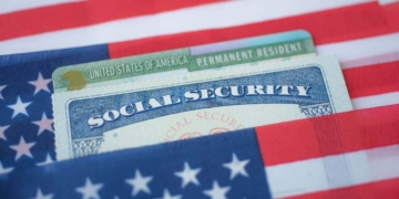 Social Security will send a new check on June 12th