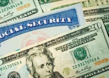 Social Security will send a new payment on June 18th