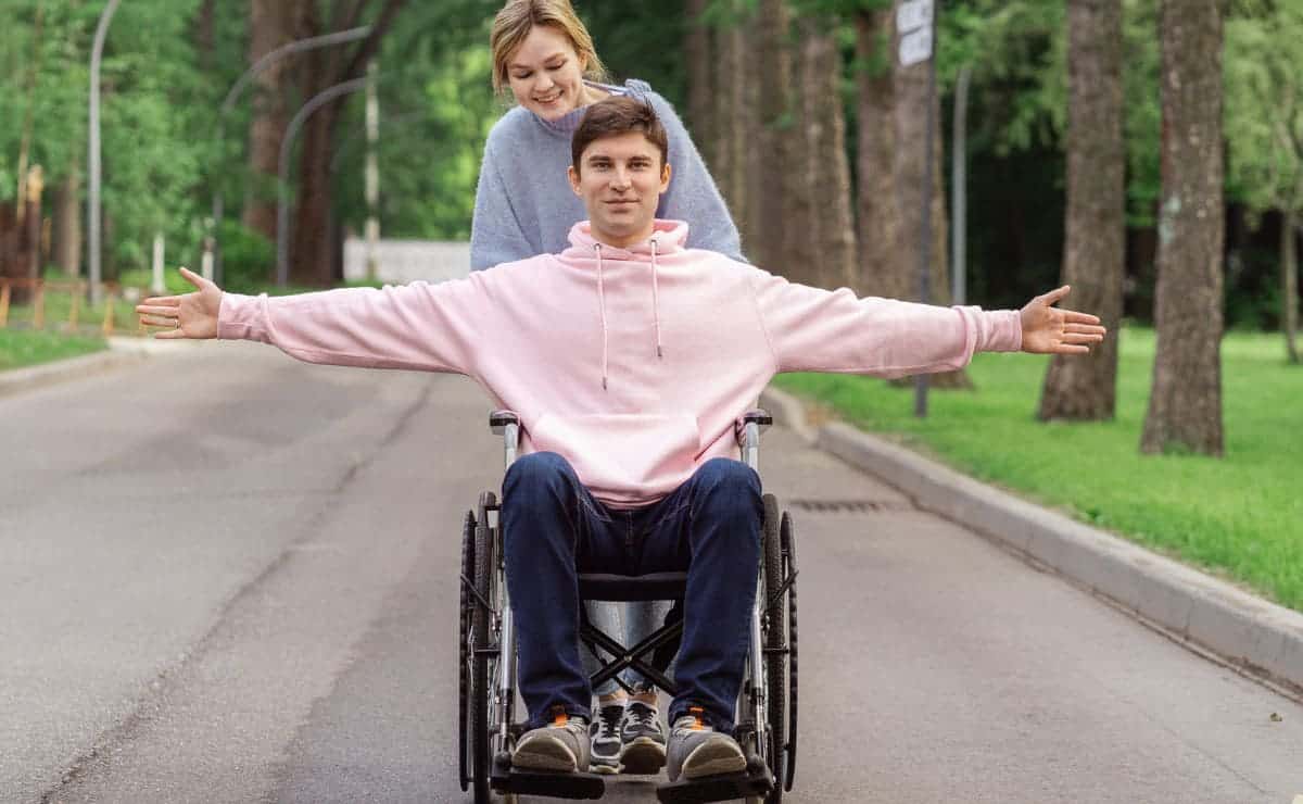 These are the new requirements to get the next SSDI payment