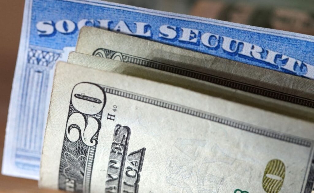 Get to know the July 2024 Social Security calendar now