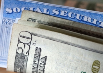 You can know now the Social Security calendar for July 2024