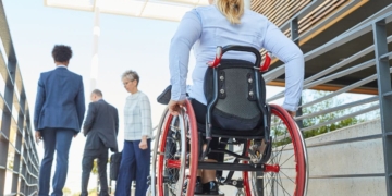 Disability Benefits could stop arriving under some circumstances