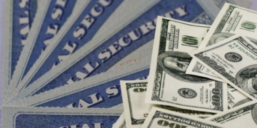 Find out if you will get three Social Security checks in August