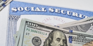 Find out the requirements to get the Social Security Administration payment from July 24th