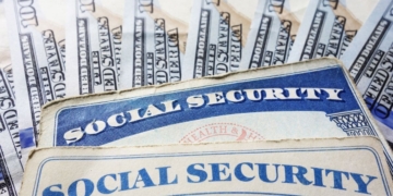 Find out the requirements to get the Social Security check at 62 years old