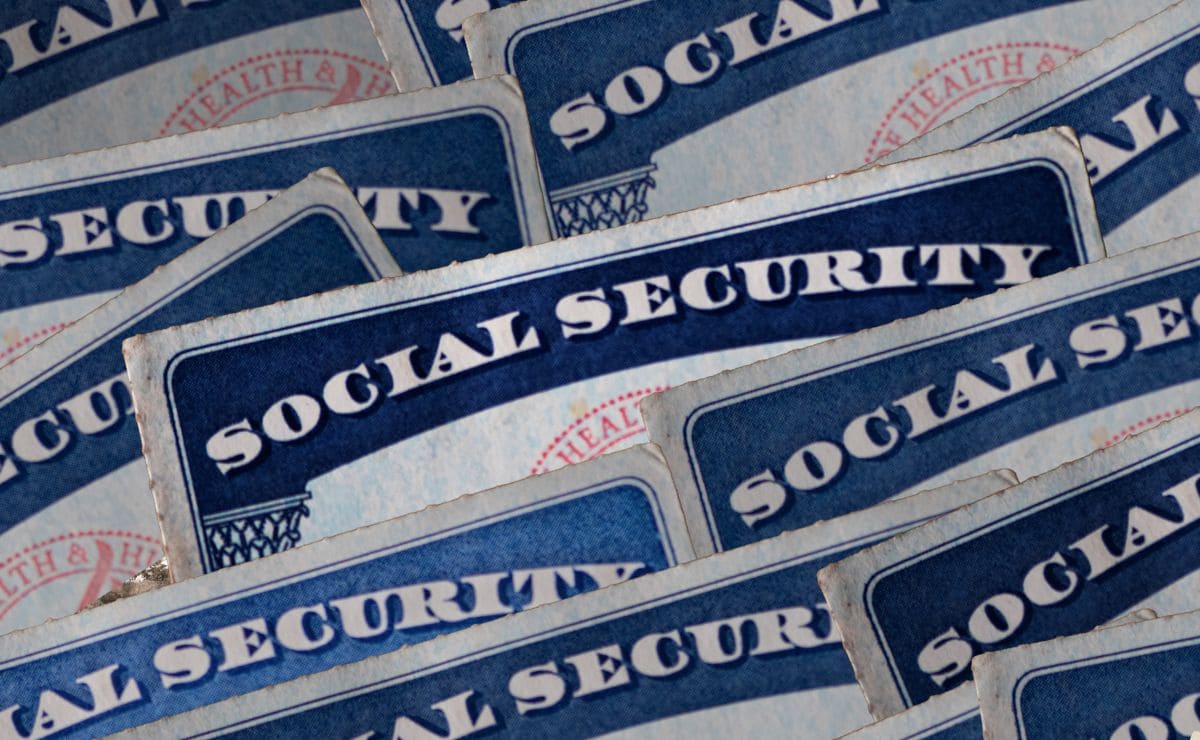 Get the new Social Security payment by meeting this requirement