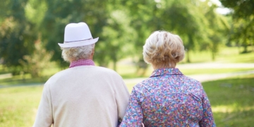 Retirement benefit will arrive to Social Security Beneficiaries in the next week