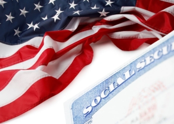 SSDI beneficiaries are about to get a new check in weeks