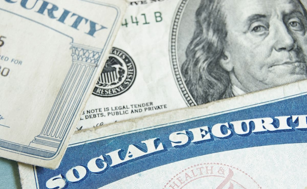 Social Security Checks will arrive in August as well as SSI, SSDI, VA and Retirement Benefits