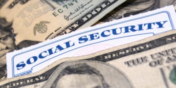 Social Security is going to send extra payments in August 2024