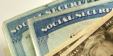 Social Security is sending new SSDI checks in days