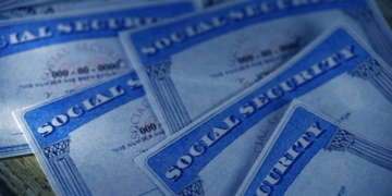 Social Security will send a new payment on July 10th