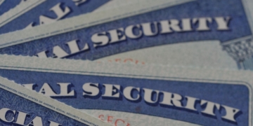 The Disability Benefit from the Social Security has some requirements
