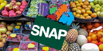 You can know if your SNAP Food Stamps money will arrive in the last days of July