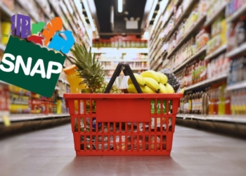 You could get the new SNAP Food Stamps payment in this week of July