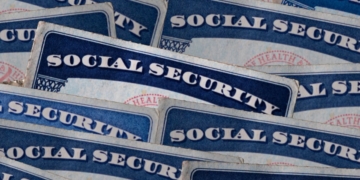 You could lose your Social Security monthly check under this circumstances