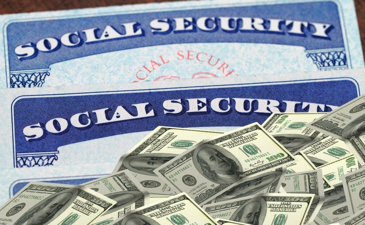 Find out requirements to get the next Social Security Retirement payment