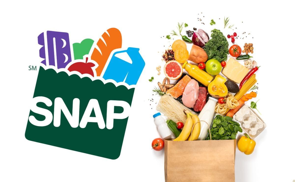 This is the calendar for next SNAP Food Stamps payments