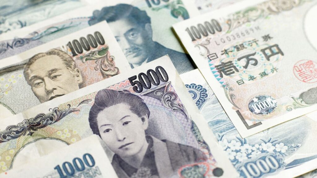 日本、8月と9月の年金支払いを発：次の支払いからすべてが変わる