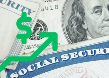 Steps to get two Social Security payments in the first week of October