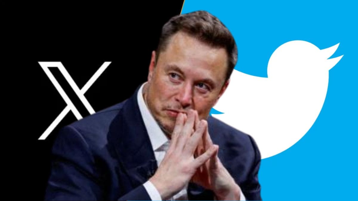 Elon Musk must pay US$600,000 to a former employee who was fired for not replying to an email