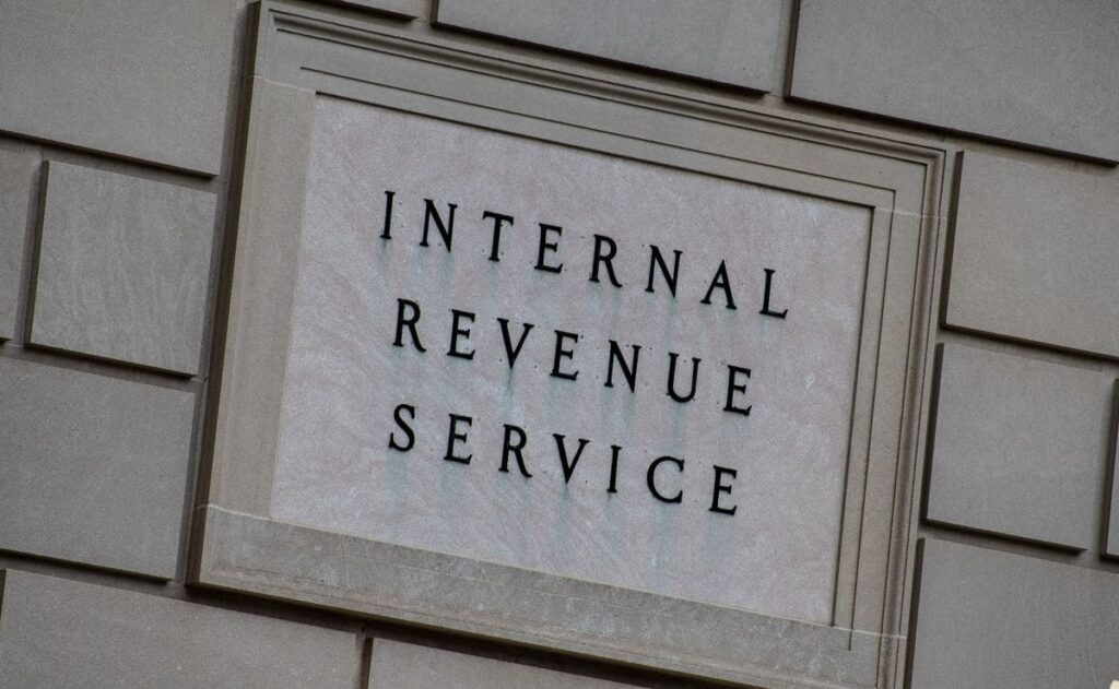 New 2024 deadline to submit Tax Return to IRS changes plans for many Americans