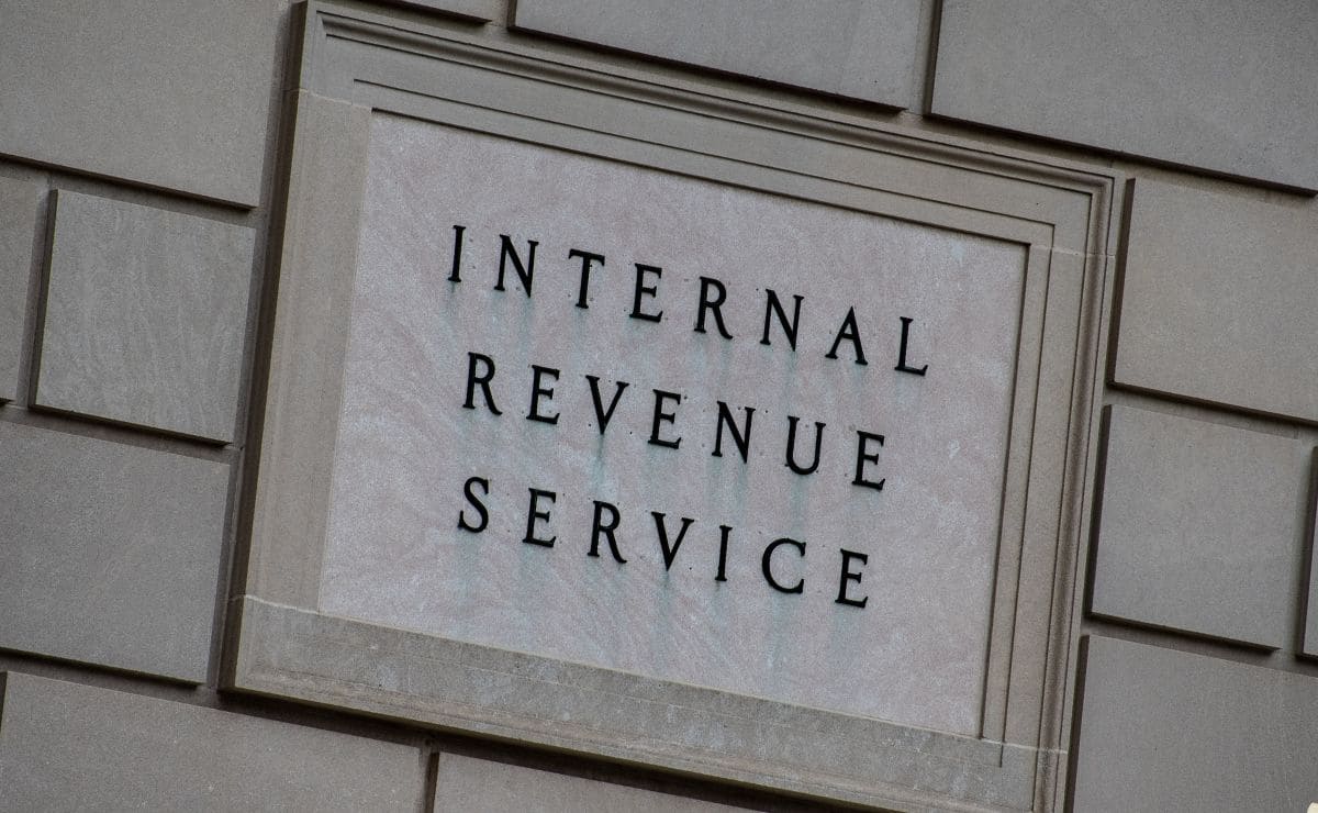 New 2024 deadline to submit Tax Return to IRS changes plans for many