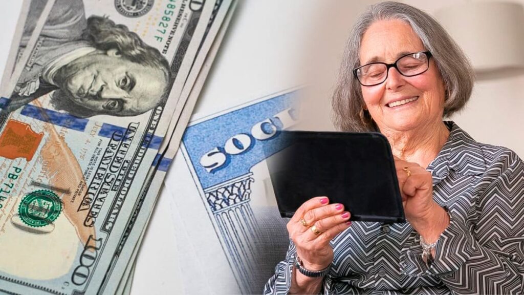 My Social Security check is $1,500, what will my benefit increase be in 2025?