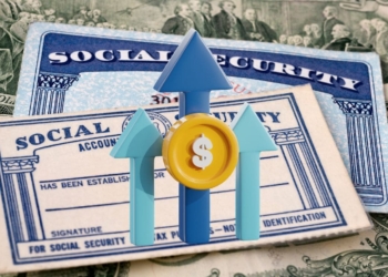 Experts report on how to claim your Social Security payment if you haven't  gotten it