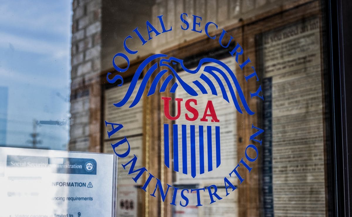 Social Security is giving more money in October 2024 checks