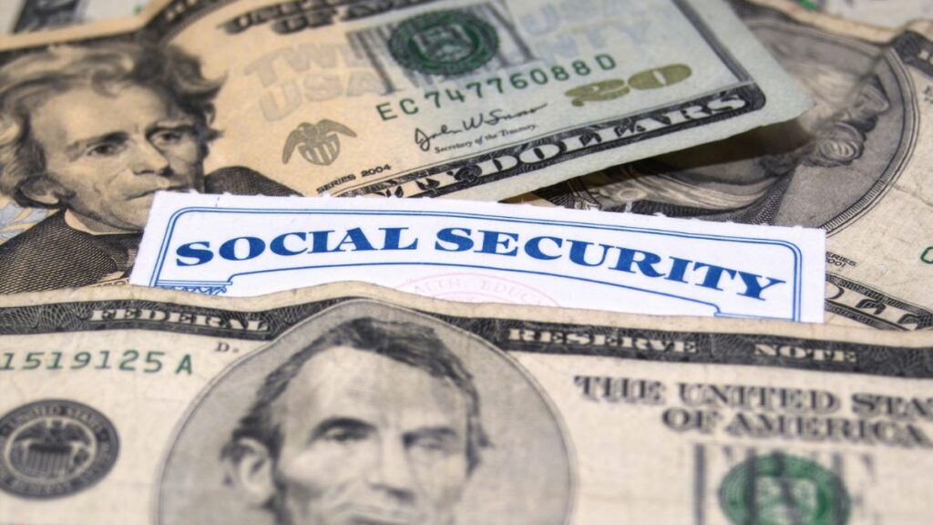 This new Social Security measure will ease the burden on millions of clients