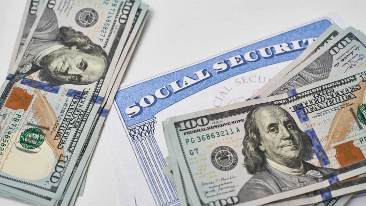 Social Security payments: new payment for retirees and disability confirmed today with increase included