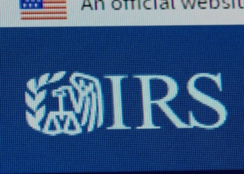 IRS announces tax changes for 2025