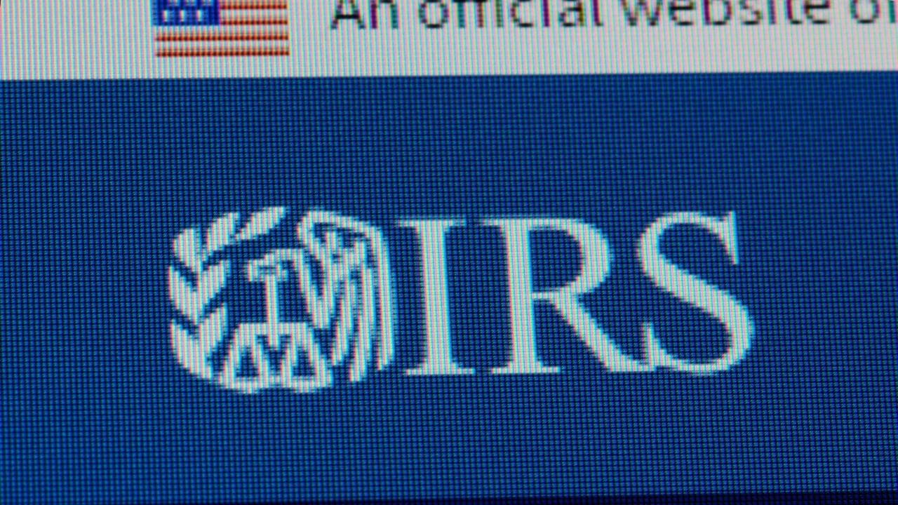 IRS announces tax changes for 2025 Get to know the new Tax Brackets