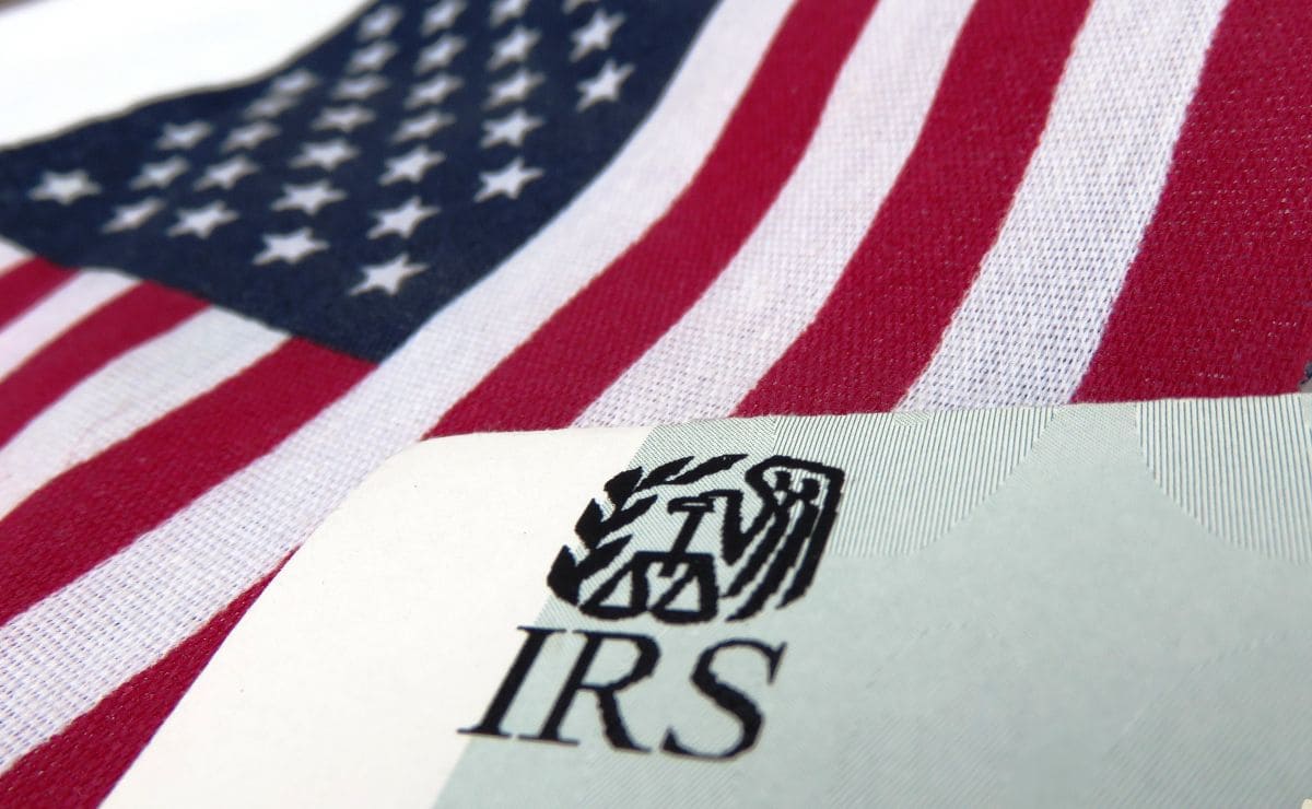 Prepare for 2025 Understanding the New IRS Tax Brackets and Their Impact