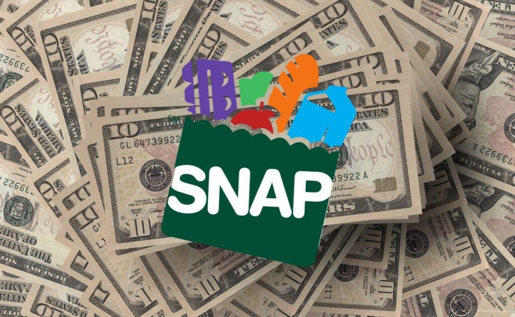 SNAP Food Stamps is a benefit with some elegibility requirements and we have to know all of them