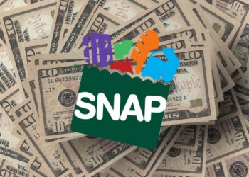 SNAP Food Stamps is a benefit with some elegibility requirements and we have to know all of them