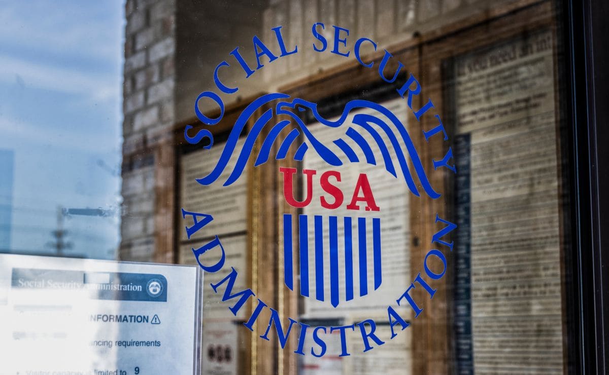 Social Security is closing offices during 72 hours