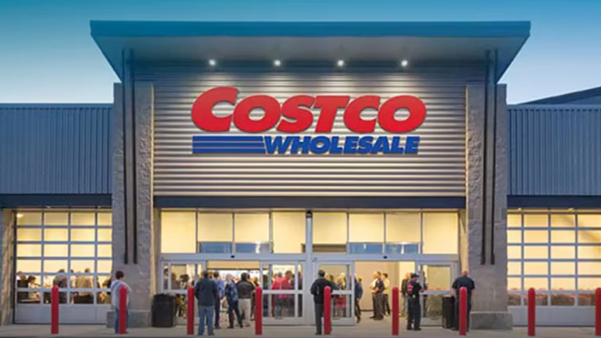 Costco surprises its customers with a new payment: How much do you get?