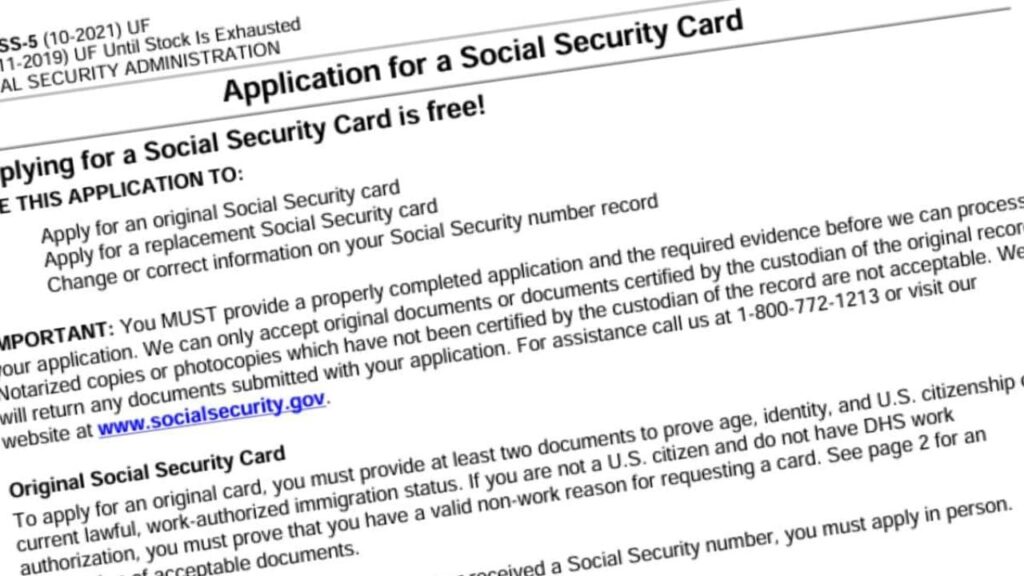 Even if you are 62 years old you will not get Social Security if you do not meet other requirements