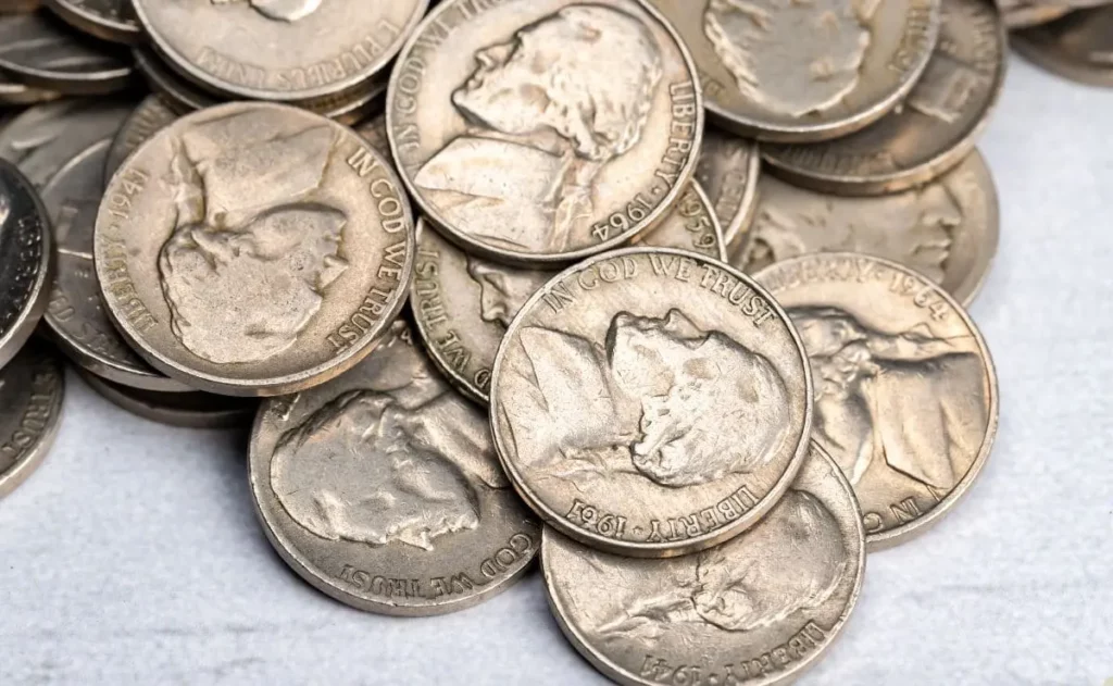 Find out if you have one of these unique coins